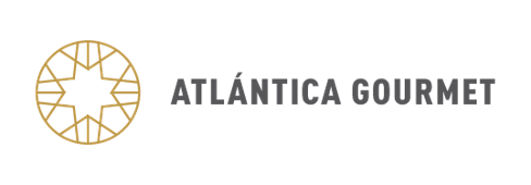 Atlántica Gourmet